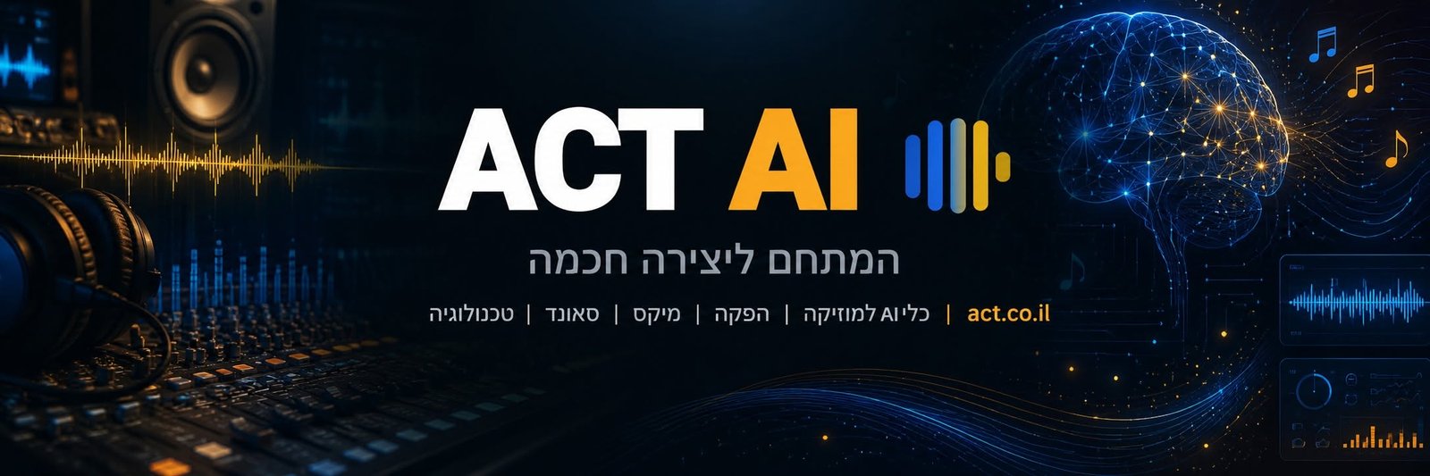 להתראות מצלמות, מיקרופונים ושחקנים! הפוך טקסט לסרטון ב -3 שלבים פשוטים