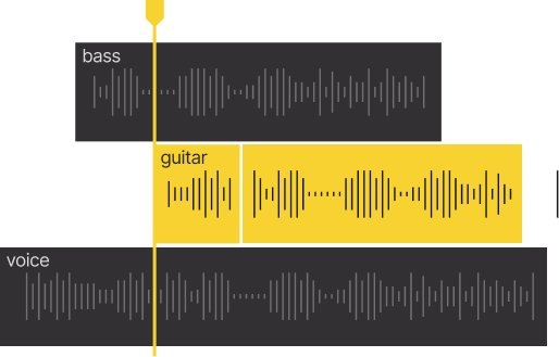 Voice Cleaner: מנוע AI לניקוי הדהוד, ביטול רפלקציות חדר וסינון רעשים מהקלטות שירה ודיאלוג