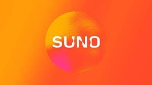 שיר שנוצר ב-Suno כובש מצעדים ומעורר סערת זכויות יוצרים