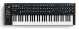 NOVATION SUMMIT - סינט חדש באריזה לא נפתח NOVATION SUMMIT - סינט חדש באריזה לא נפתח