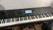 Yamaha MODX8