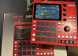 Akai MPC One+ Akai MPC One+