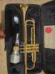 Yamaha 633s