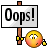 #oops