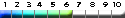ציון