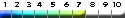 ציון 7