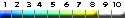 ציון